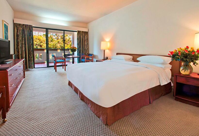 Fotos del hotel Hilton Addis Ababa:  39