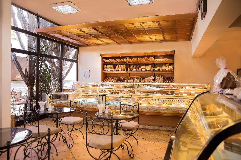 Fotos del hotel Hilton Addis Ababa:  70