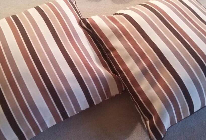 호텔 Hôtel Les Deux Magots