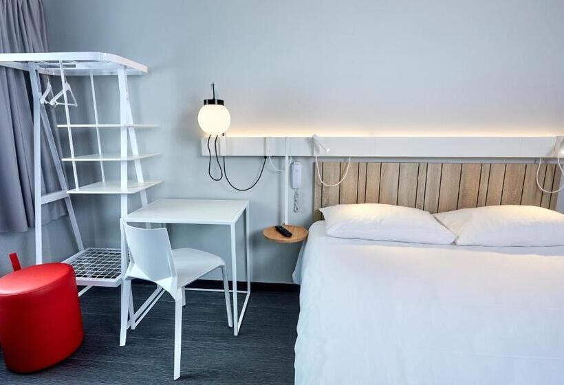 فندق Ibis Auxerre Centre