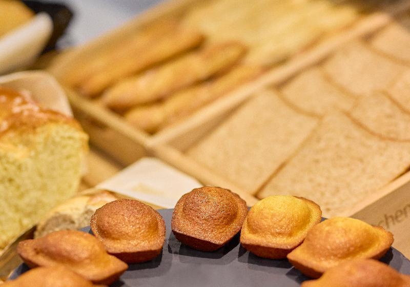 فندق Ibis Styles Paris Poissy