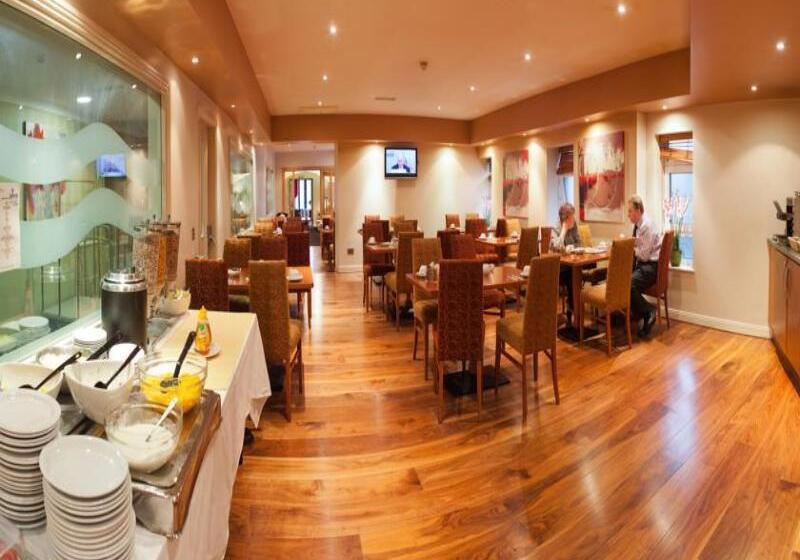Imperial Hotel Galway