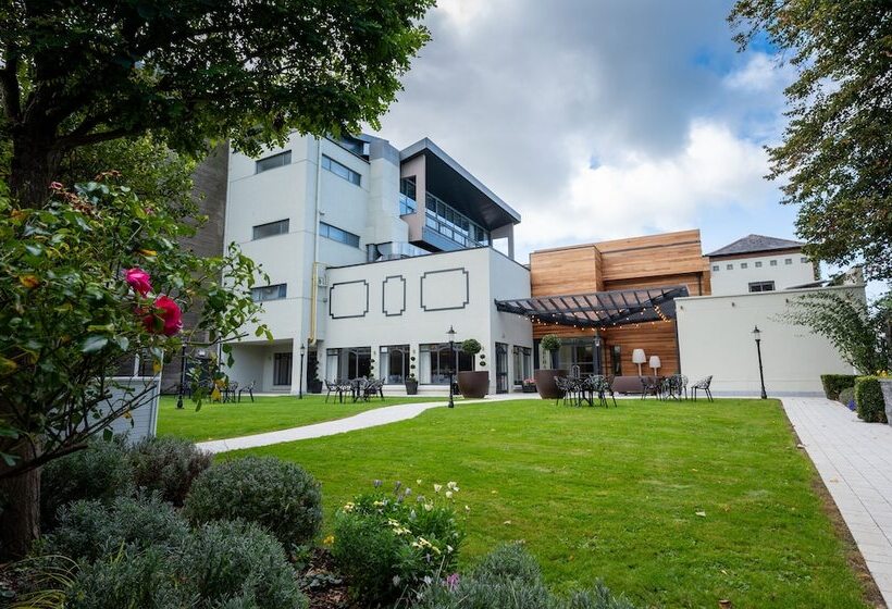 Fotos del hotel Kilkenny: 1 Fotos del hotel Kilkenny: 1