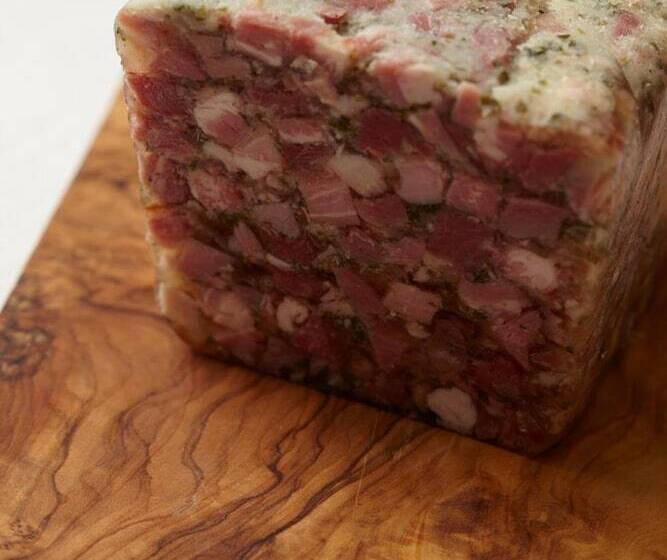 酒店 L Ao Hôtel & Restaurant L Aigle D Or