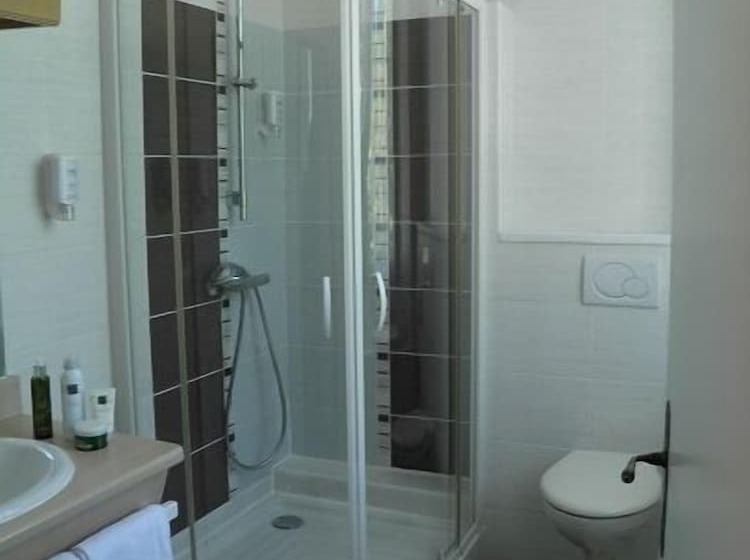 هتل Le Relais De Montignac
