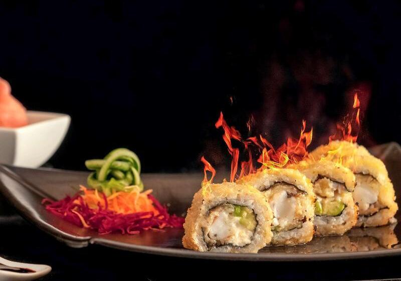 هتل Mercure Alameda Quito