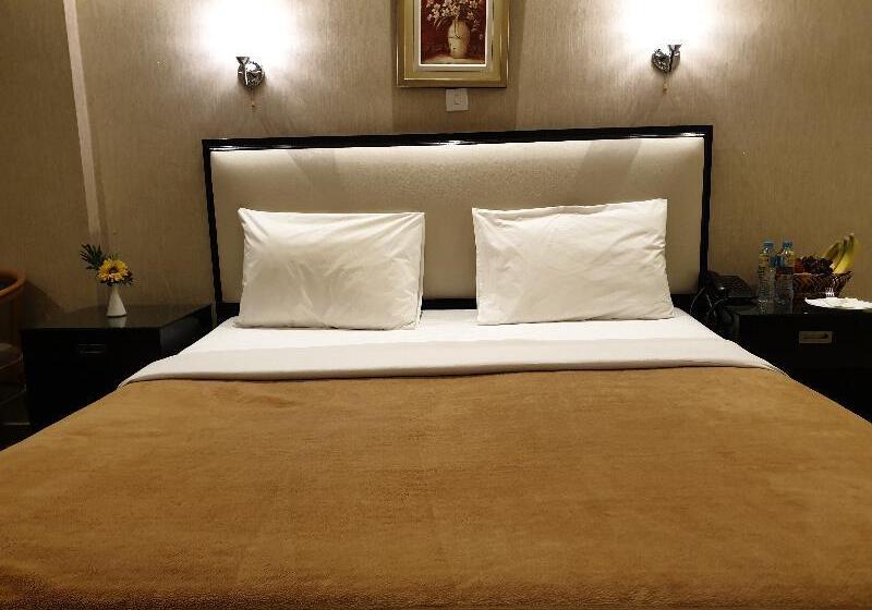 Fotos del hotel Palm Beach:  2