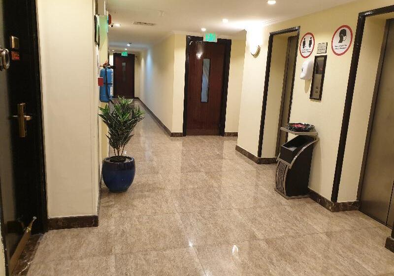 Fotos del hotel Palm Beach:  4