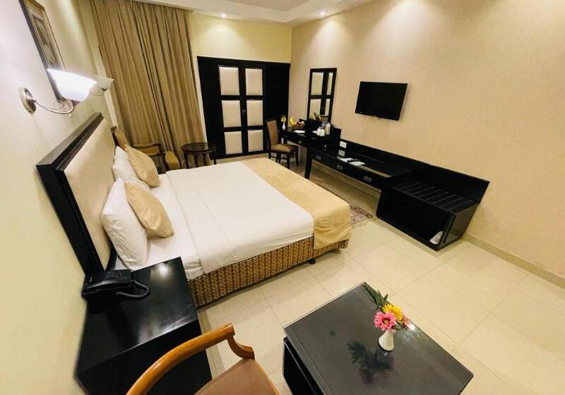 Fotos del hotel Palm Beach:  3