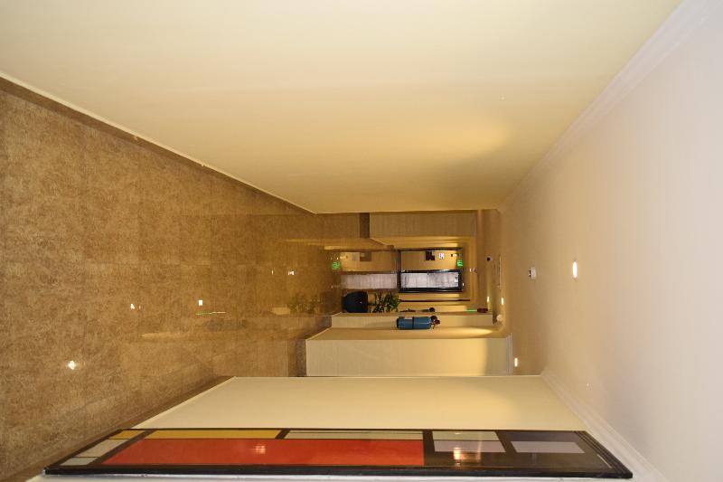 Fotos del hotel Palm Beach:  11