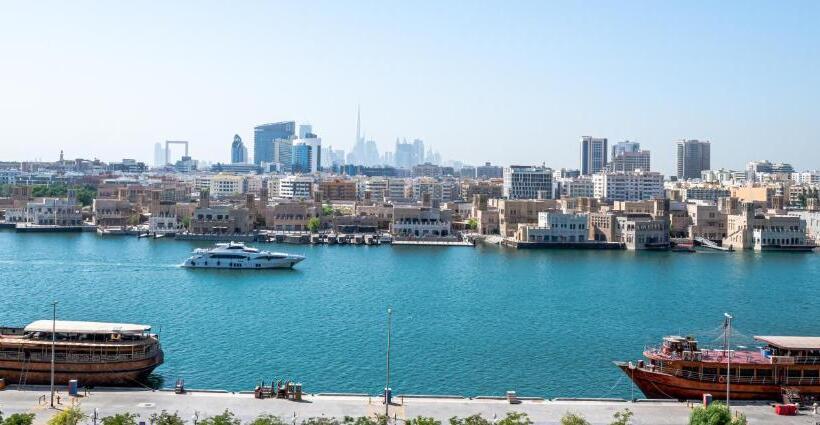 Fotos del hotel Riviera:  14