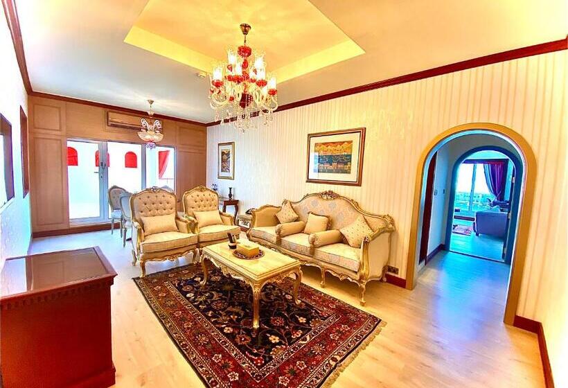 Fotos del hotel Riviera:  21