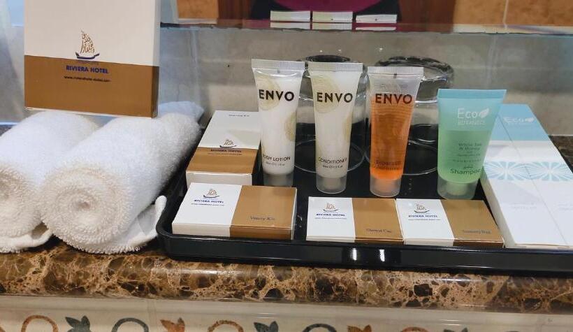 Fotos del hotel Riviera:  28