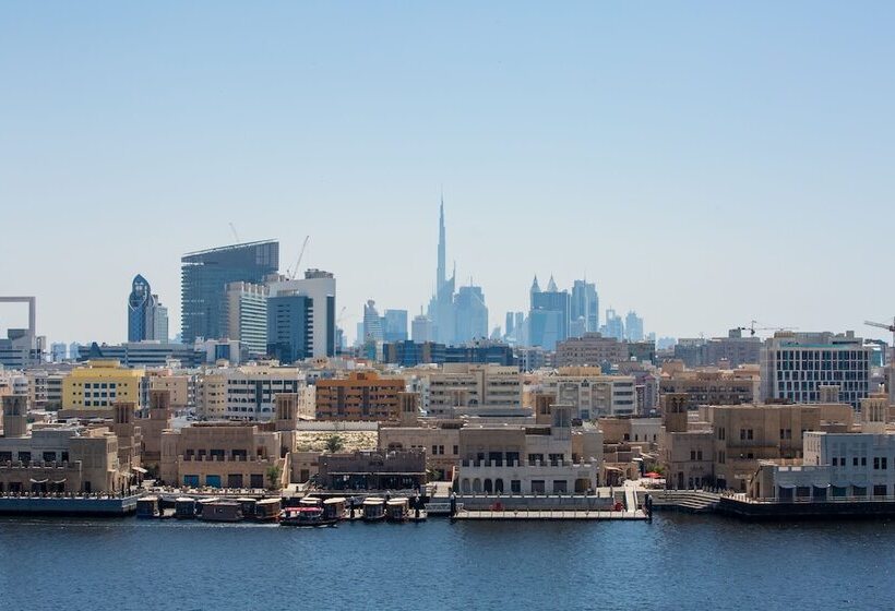 Fotos del hotel Riviera:  17