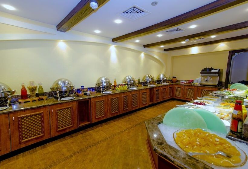 Fotos del hotel Riviera:  30