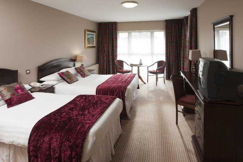 Fotos del hotel Westport Woods & Spa: 1 Fotos del hotel Westport Woods & Spa: 1