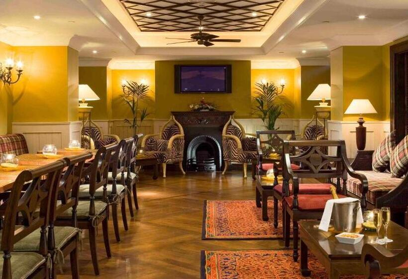 Fotos del hotel Novel Hotel City Center:  36