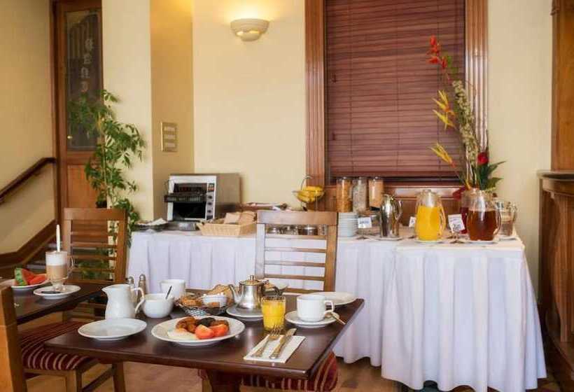 Oranmore Lodge Hotel Conference And Leisure Centre Galway