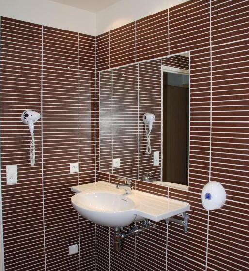Cit Hotel Criden