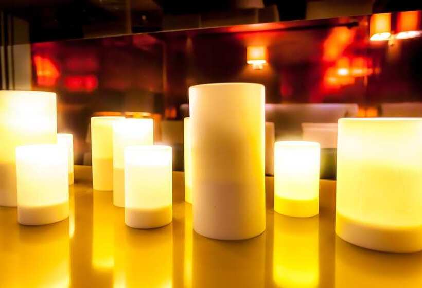 Fotos del hotel Armoni Paris:  14