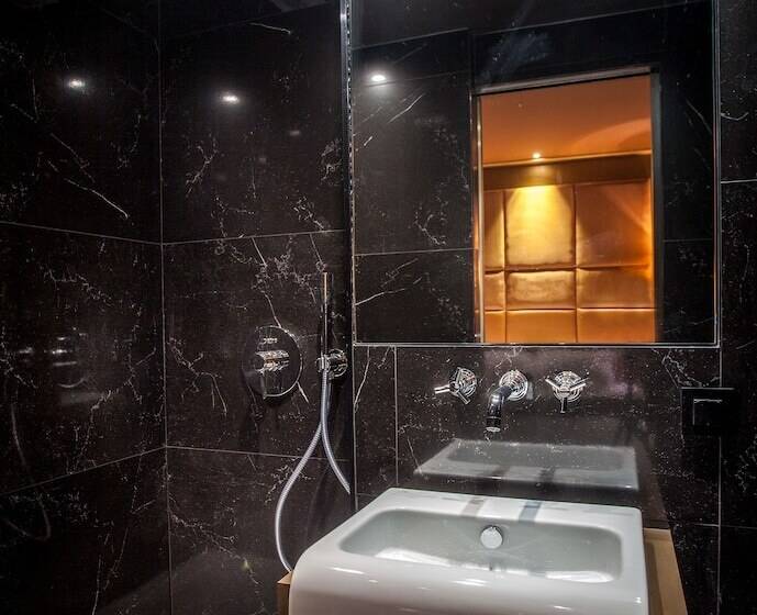 Fotos del hotel Armoni Paris:  15