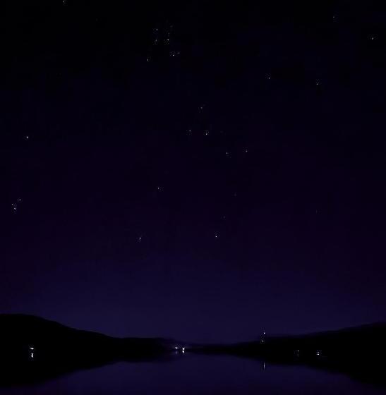 فندق Beau Rivage