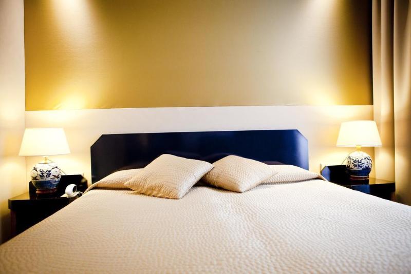 Fotos del hotel Beausejour Ranelagh:  3