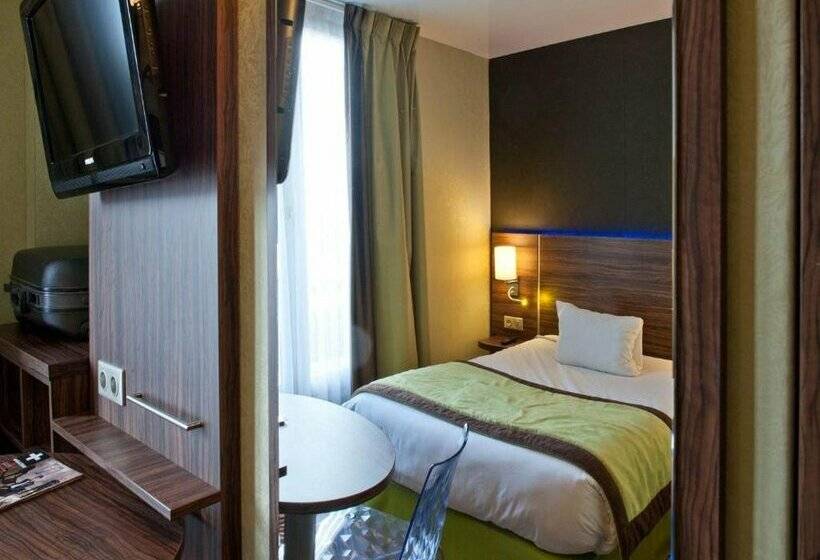 Fotos del hotel Berkeley:  23