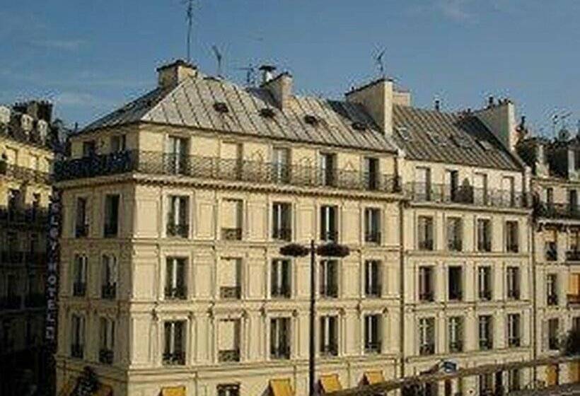 Fotos del hotel Berkeley:  33