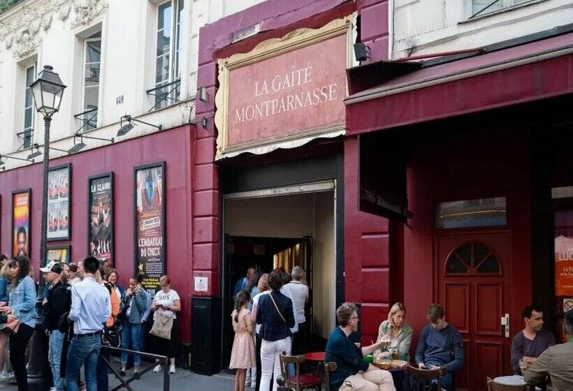 Fotos del hotel Berkeley:  36