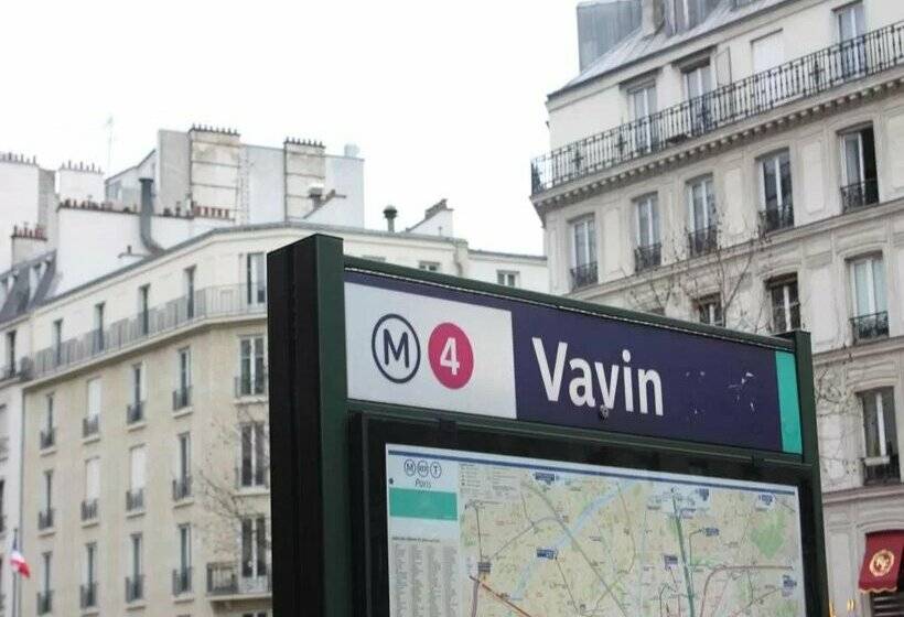 Fotos del hotel Berkeley:  31