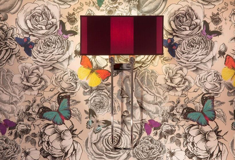 Fotos del hotel Best Western Anjou Lafayette:  27