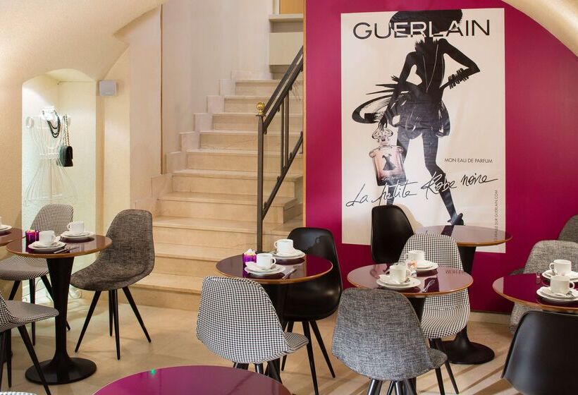 Fotos del hotel Best Western Anjou Lafayette:  30