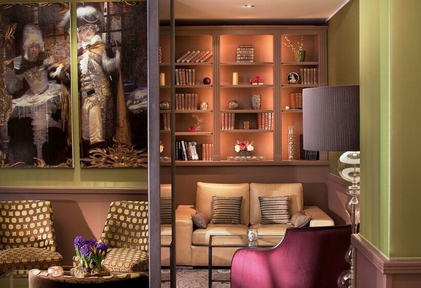 Fotos del hotel Best Western Anjou Lafayette:  33