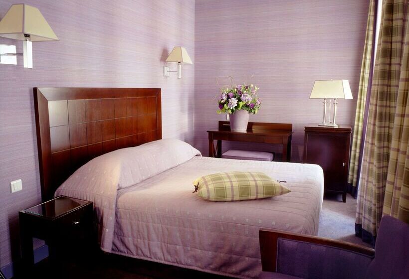 Fotos del hotel Best Western Anjou Lafayette:  2