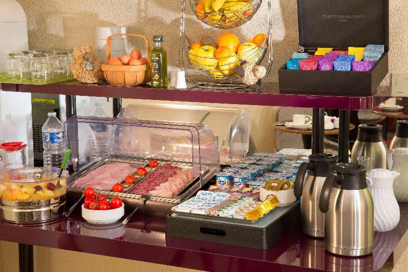 Fotos del hotel Best Western Anjou Lafayette:  44