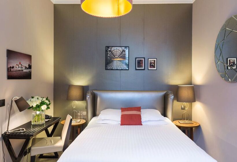 Fotos del hotel Best Western Plus Hôtel Brice Garden Nice:  33