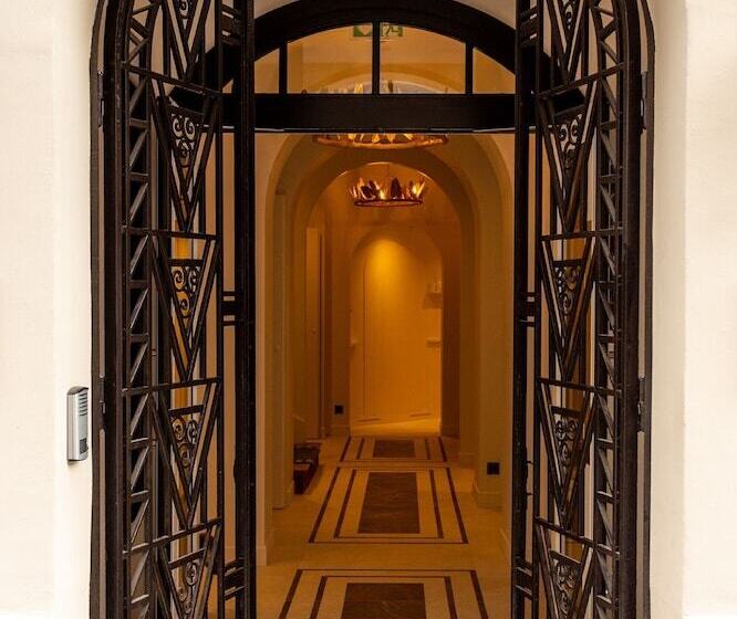 Fotos del hotel De L'Avenir:  24
