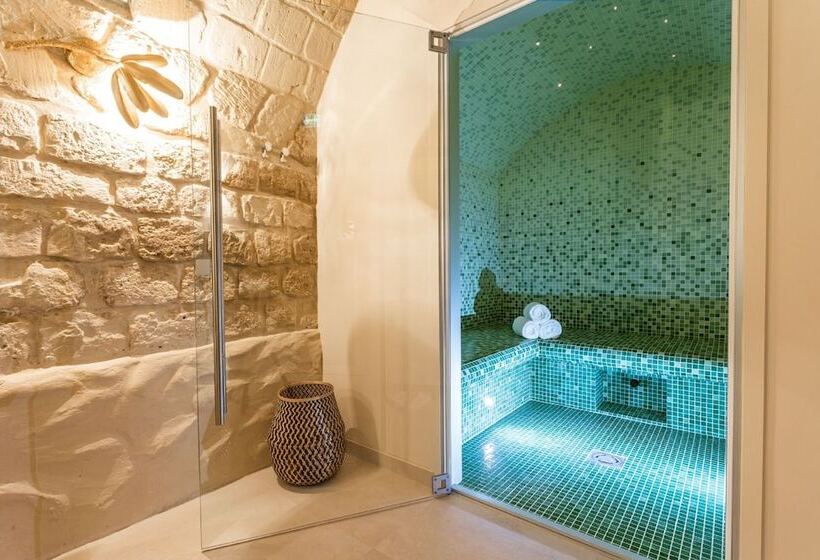 Fotos del hotel De L'Avenir:  4