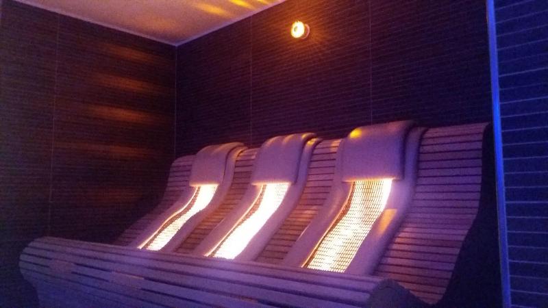 Brit Hotel De Grignan Vichy