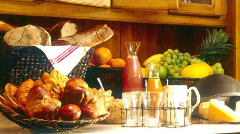 Fotos del hotel Britannique:  12