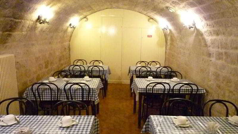 Fotos del hotel Central:  5