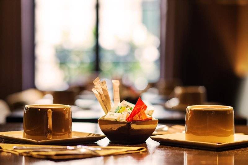 Fotos del hotel Chambellan Morgane:  23