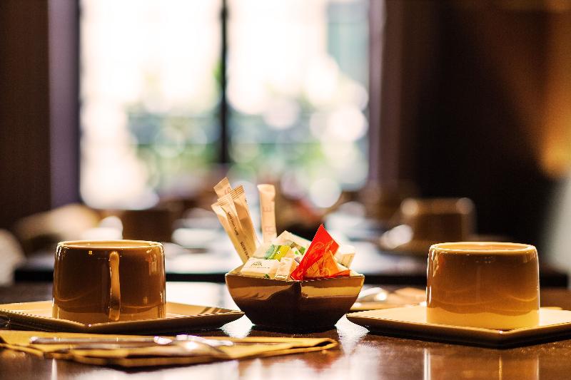 Fotos del hotel Chambellan Morgane:  8