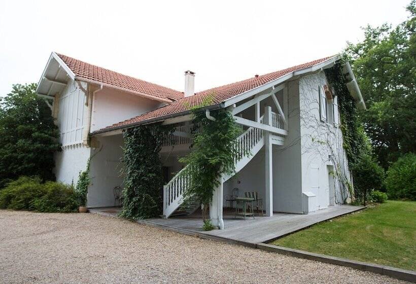 Fotos del hotel Chateau Du Clair De Lune:  2