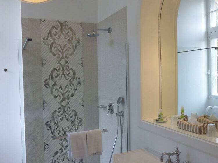 Fotos del hotel Chateau Du Clair De Lune:  5