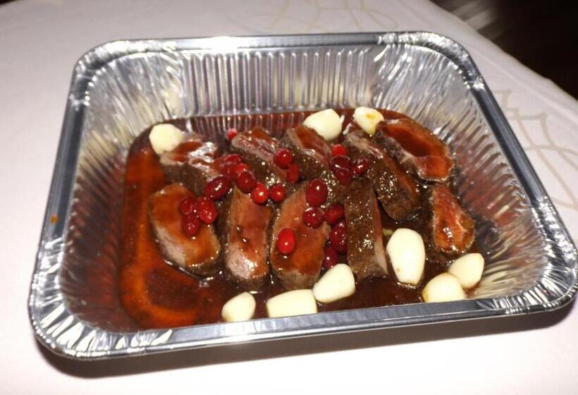 בית מלון כפרי Château Des Monthairons Hôtel Restaurant Gastromaison Spa Privatif