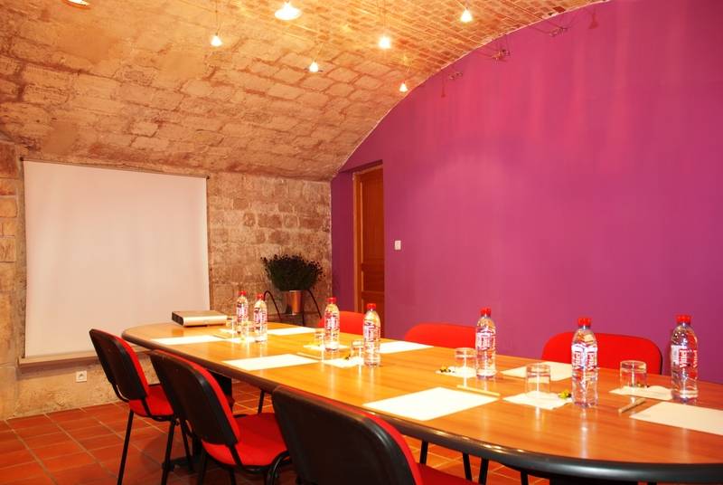 Fotos del hotel Claret:  16