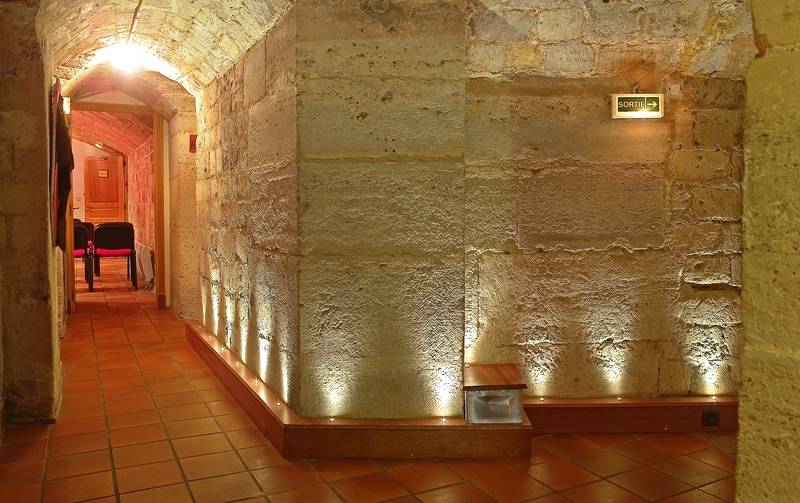 Fotos del hotel Claret:  14