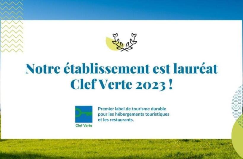 Fotos del hotel Collège Hôtel:  28